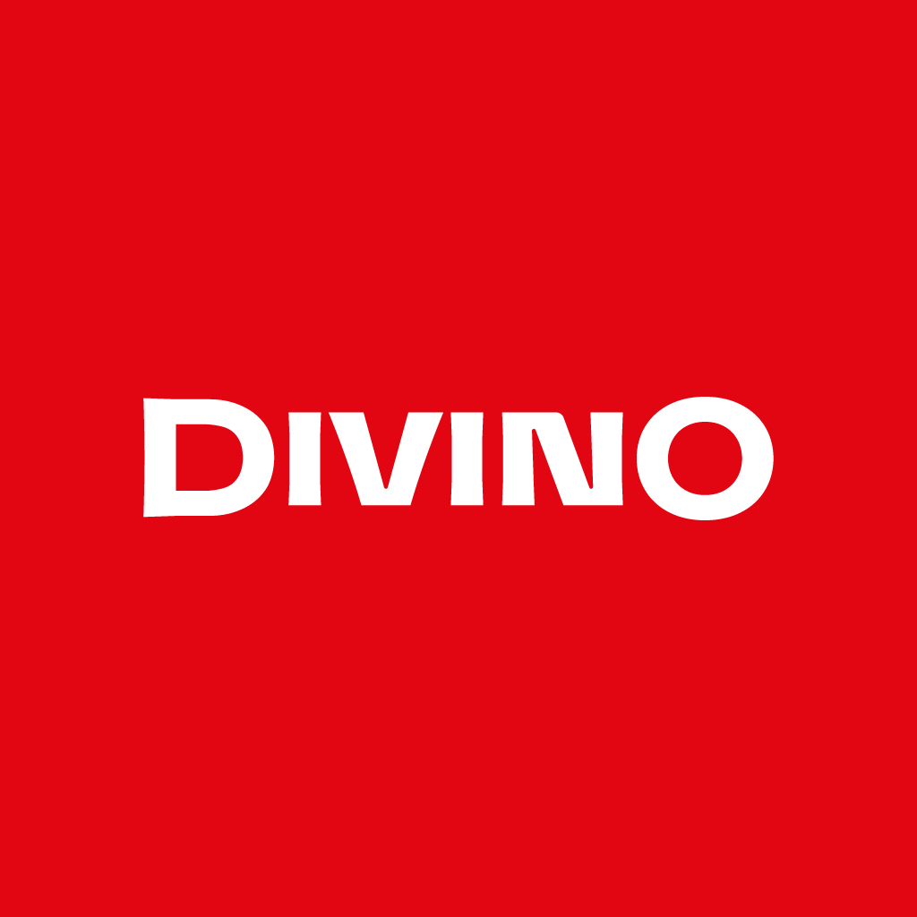 (c) Divino.com.uy